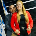 José Efraín Trochez - @joseefraintrochez - Instagram