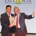 Efrain Avia Tula - Facebook