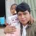 Efrain Tula - Facebook