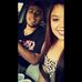 Efrain Tula - Facebook