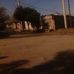 Efrain Tula - Facebook