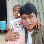Efrain Tula - @efraintula - Instagram