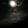 . - @efrain.botzoc - TikTok