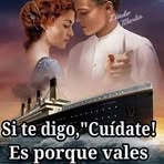 Efrain Tzoc - Facebook