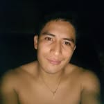 Efrain Tzoc - @tzoc.efrain - Instagram