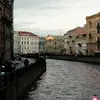 ℰ𝒻𝓇𝒶𝒾𝓃 𝓉𝓏ℴ𝒸 ℊℴ𝓃𝓏𝓁ℯ? - @juangonzales0758 - TikTok