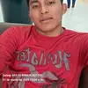 efrainbotzoc3 - @efrainbotzoc3 - TikTok