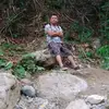 elian botzoc - @efrainbotzoc0 - TikTok