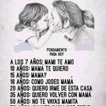 Julio Efrain Gutierrez Tzoc - @miguelramongutierreztzoc - Instagram