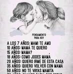 Miguel Efrain Gutierrez Tzoc - Facebook