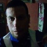 efrain garcia ugalde - @efraingarciaugal - Instagram