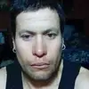 Efrain Garcia Ugalde - @efraingarciaugald - TikTok