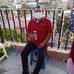 Efrain Ugalde - Facebook