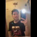 Efrain Ugalde - @efrain_ugalde23 - Instagram