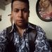 Efrain Ugalde - Facebook
