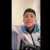 Efrain Ugalde - Facebook