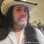 Efrain Ugalde - @ugalde69efrain - Instagram