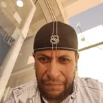 Efrain Ugalde - @ugalde_efrain - Instagram