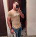 Efrain Ugalde - Facebook