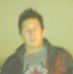 Efraín Ugalde - Facebook