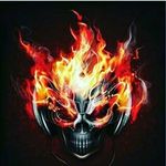 Efrain Ugalde - @ugalde.efrain - Instagram