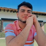 Efrain Ugalde B - @efra.inugalde - Instagram