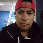 Efraín ugalde García - @efrainugaldeg - Instagram