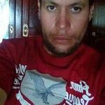 Efrain Ugalde Garcia - @garciaefrainugalde - Instagram