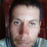 Efrain Ugalde Garcia - @efrainugaldegarcia - Instagram
