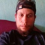 Efrain Ugalde Garcia - @ugaldegarciaefrain - Instagram