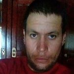 Efrain Ugalde García - @efrainugalde - Instagram