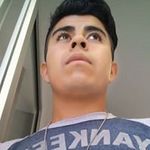 Efrain Ugalde Rodriguez - @efraindruner - Instagram