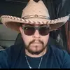 efrainugalde158 - @efrainugalde158 - TikTok