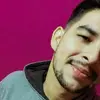 efrainugalde318 - @efrainugalde318 - TikTok