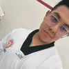 efrainugalde335 - @efrainugalde335 - TikTok