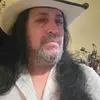 efrainugalde343 - @efrainugalde343 - TikTok