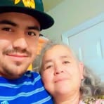 Efrain Ulloa - Facebook