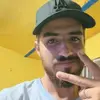 efrain ulloa - @davidferminulloa - TikTok