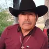 Efrain Ulloa - @efrainulloa4 - TikTok