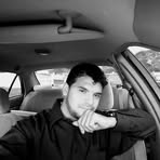 Efrain Ulloa - Facebook