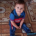 Efrain Ulloa - Facebook