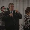 Efrain Ulloa - @efrain.ulloa30 - TikTok