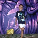 Efrain Ulloa - Facebook