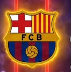 Efrain Ulloa - Facebook