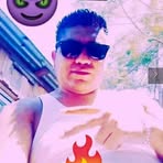 Efrain Ulloa - Facebook