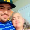 Efrain Ulloa - @efrain.ulloa1 - TikTok