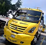 Efrain Ulloa Velasquez - Facebook