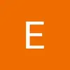 efrainulloa07 - @efrainulloa07 - TikTok