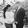 efrainulloa83 - @efrainulloa83 - TikTok