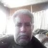efrainulloa969 - @efrainulloa969 - TikTok